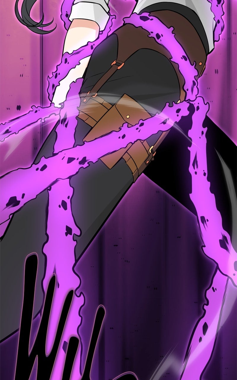 Read I Killed the Main Player en Manga Online