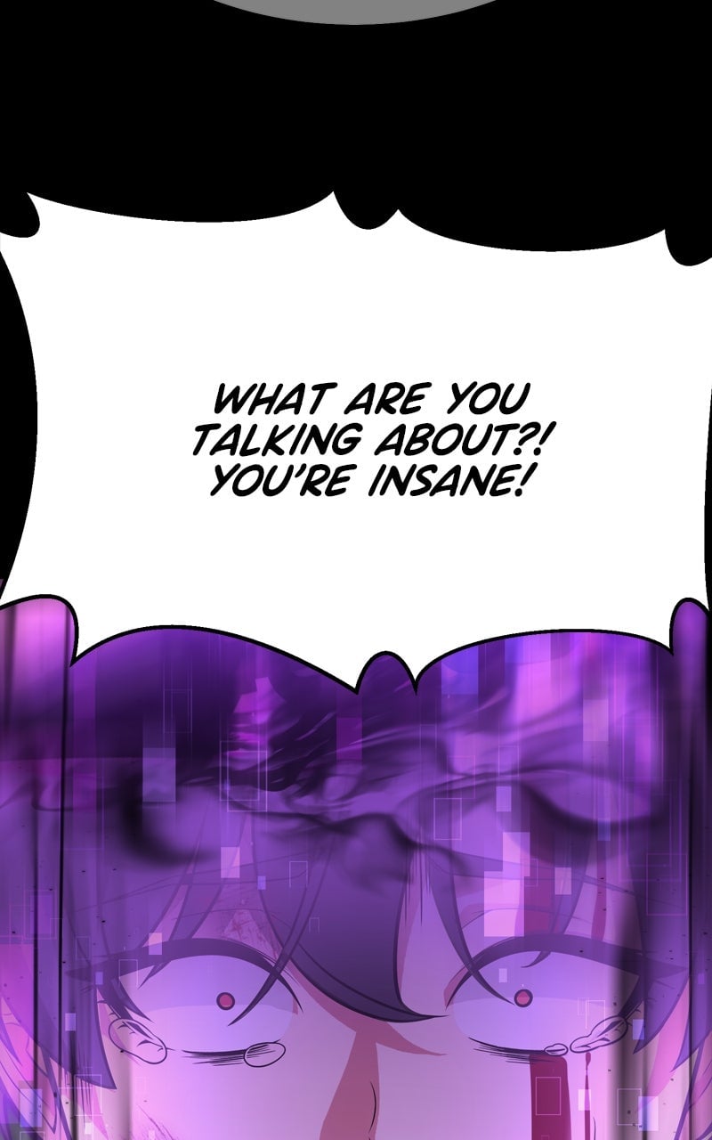 Read I Killed the Main Player en Manga Online