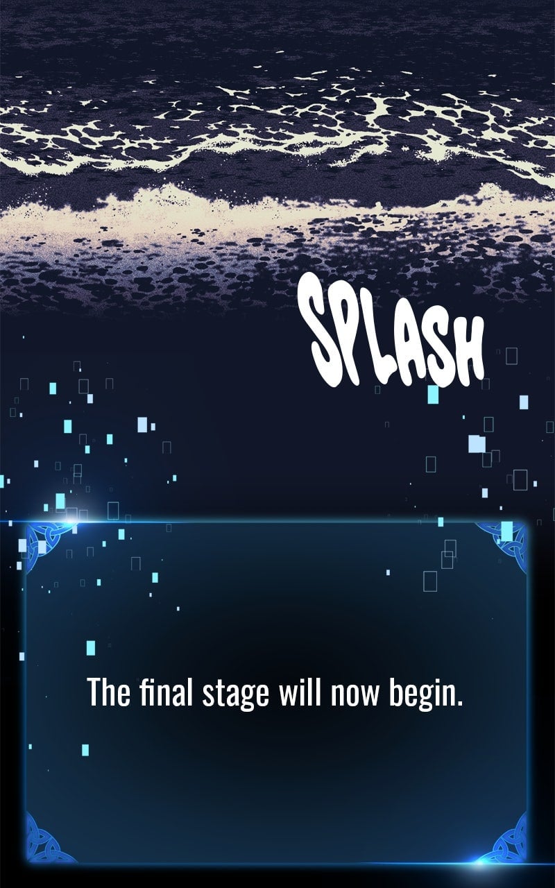 Read I Killed the Main Player en Manga Online