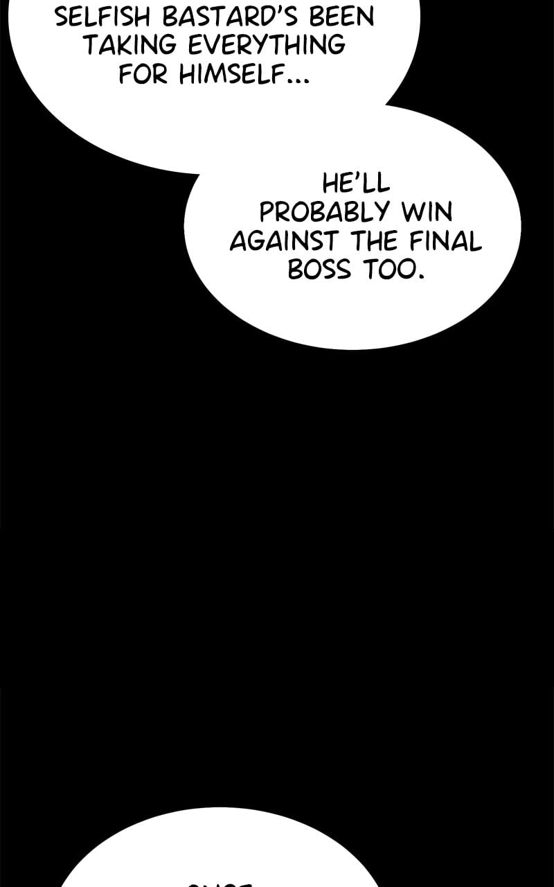 Read I Killed the Main Player en Manga Online