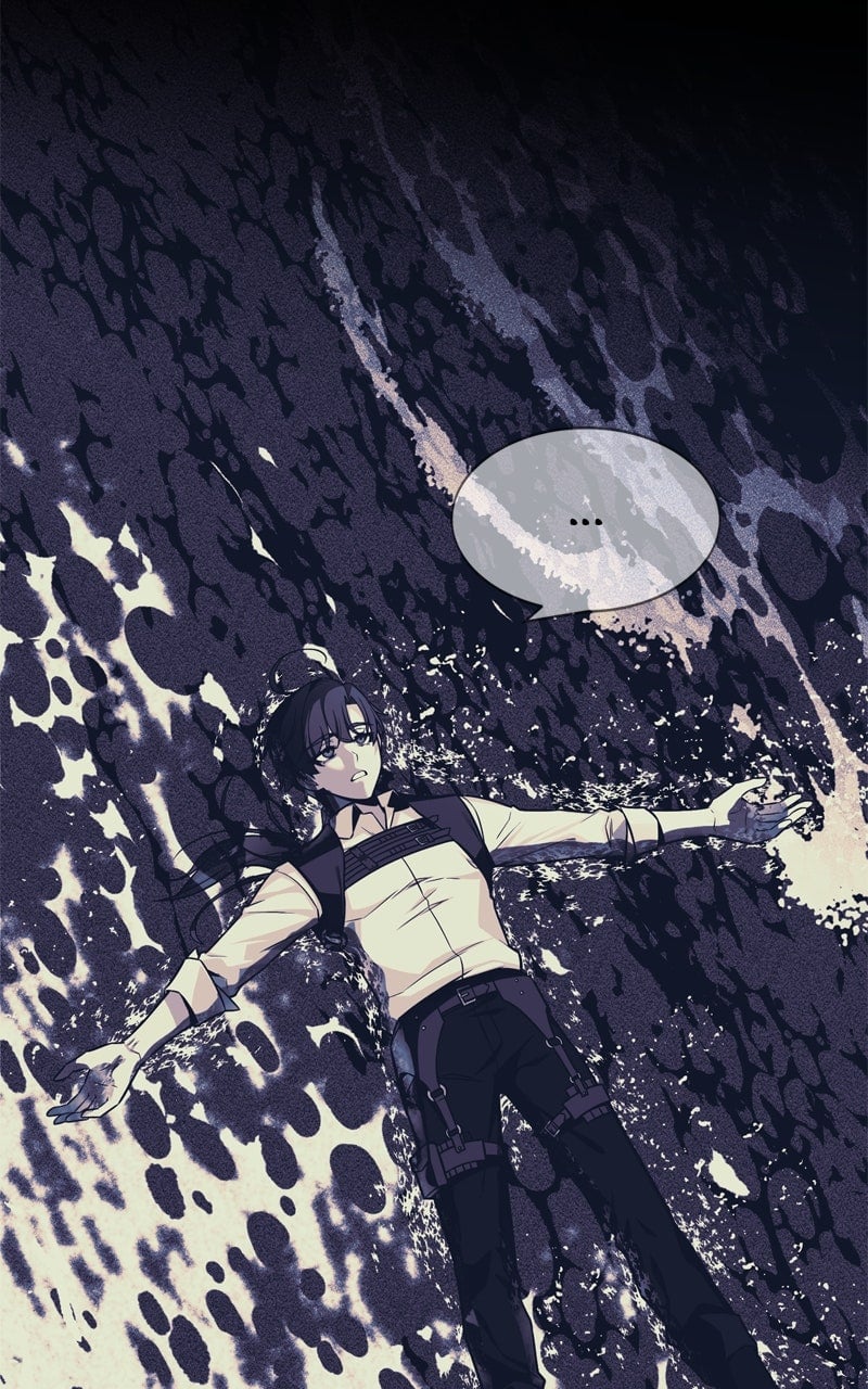 Read I Killed the Main Player en Manga Online