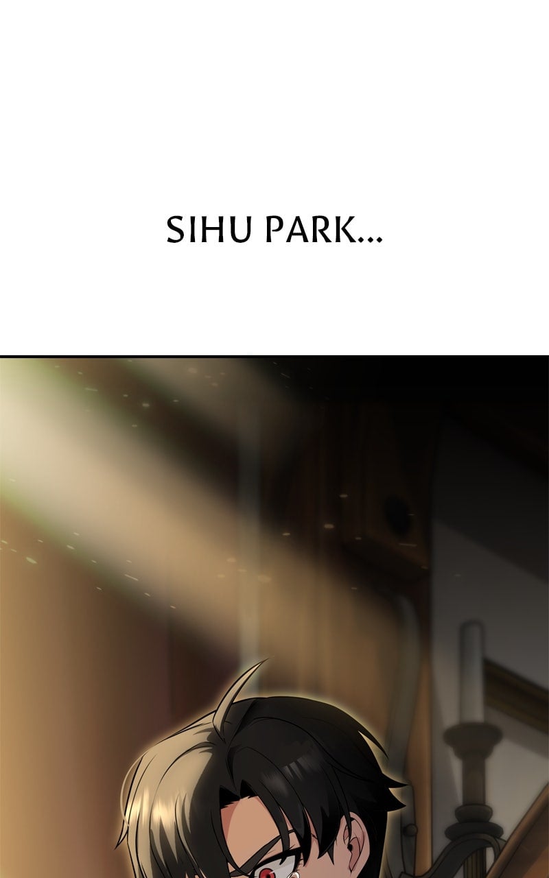 Read I Killed the Main Player en Manga Online