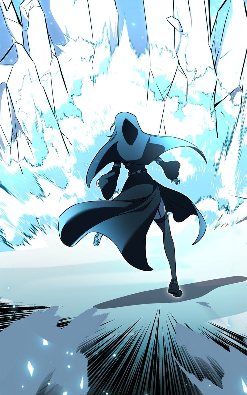 Read I Killed the Main Player en Manga Online