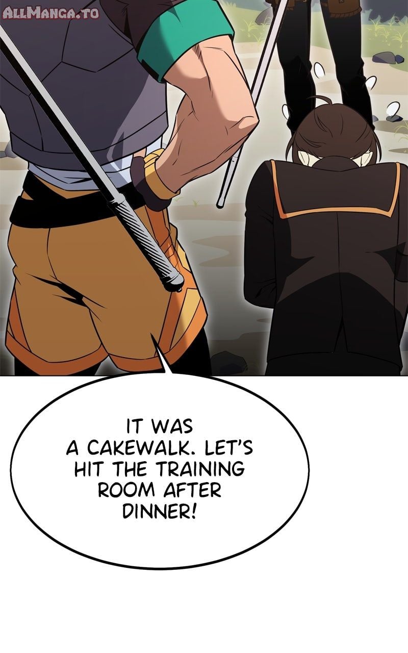 Read I Killed the Main Player en Manga Online