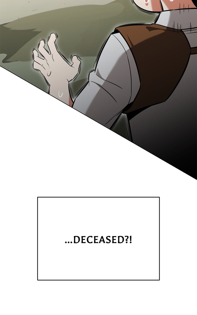 Read I Killed the Main Player en Manga Online
