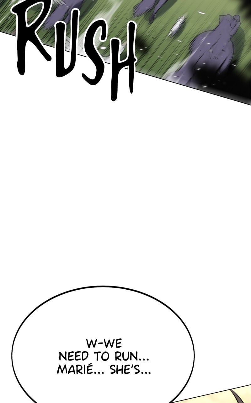 Read I Killed the Main Player en Manga Online