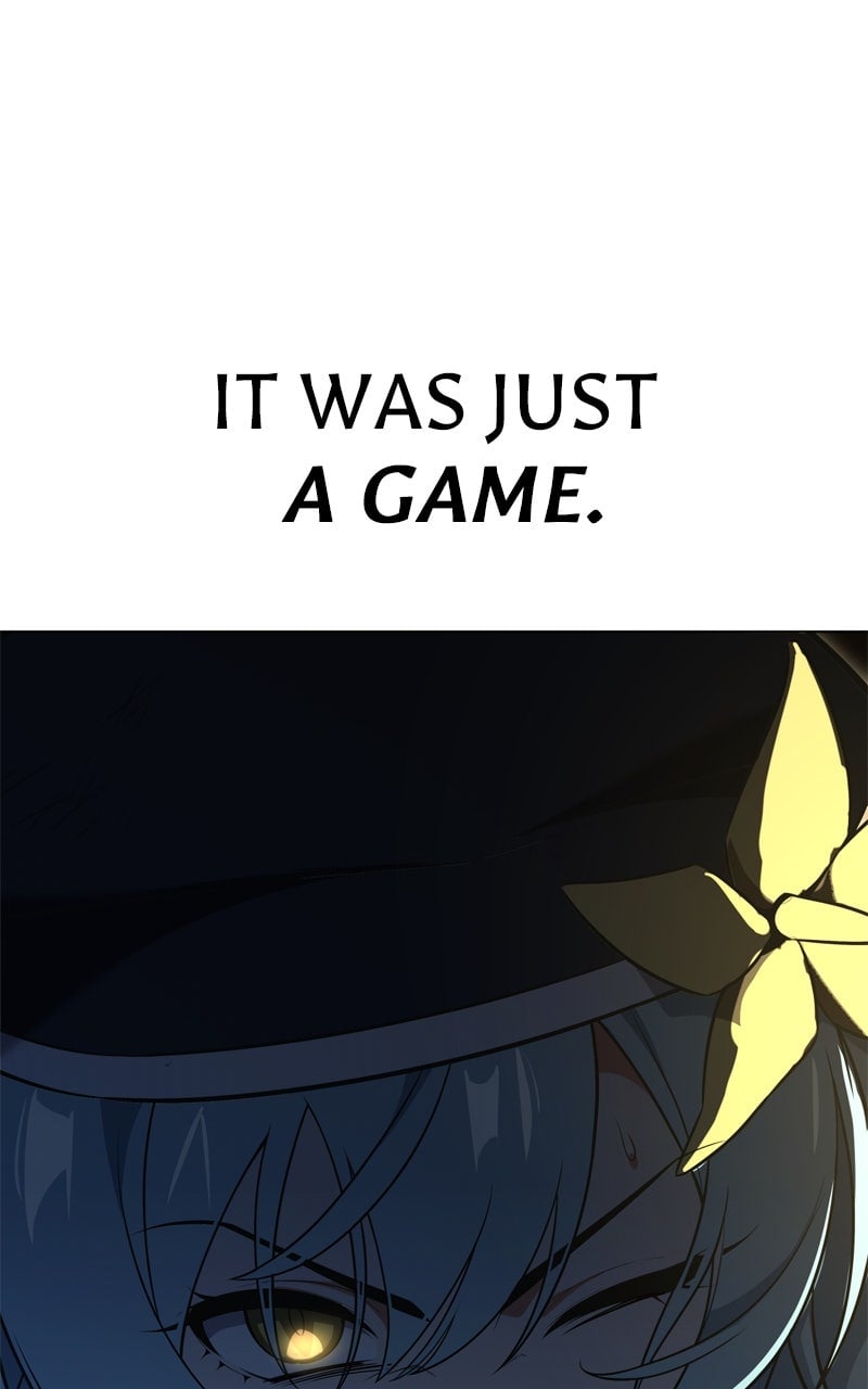 Read I Killed the Main Player en Manga Online