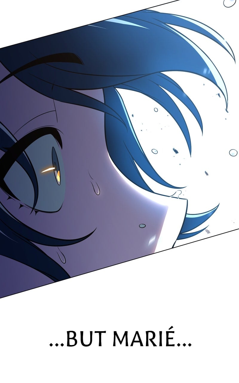 Read I Killed the Main Player en Manga Online