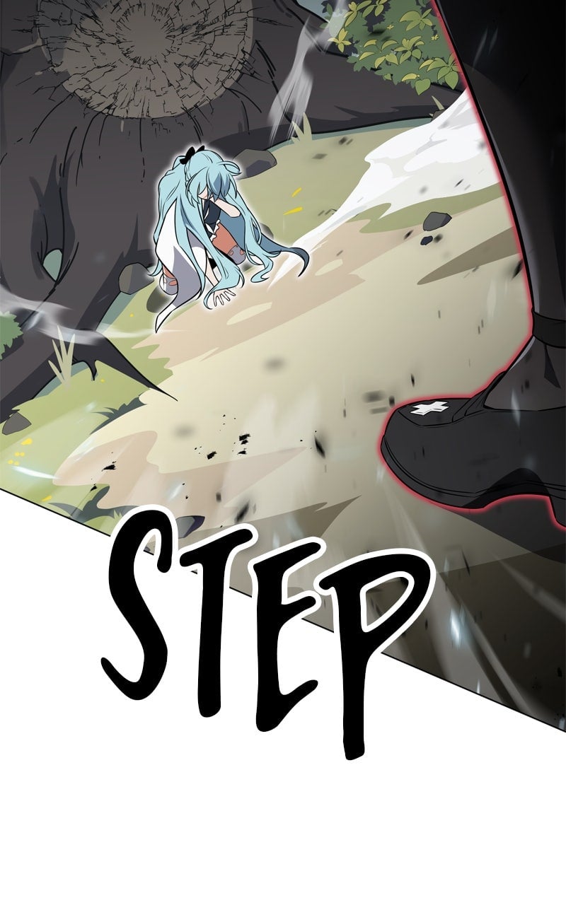 Read I Killed the Main Player en Manga Online
