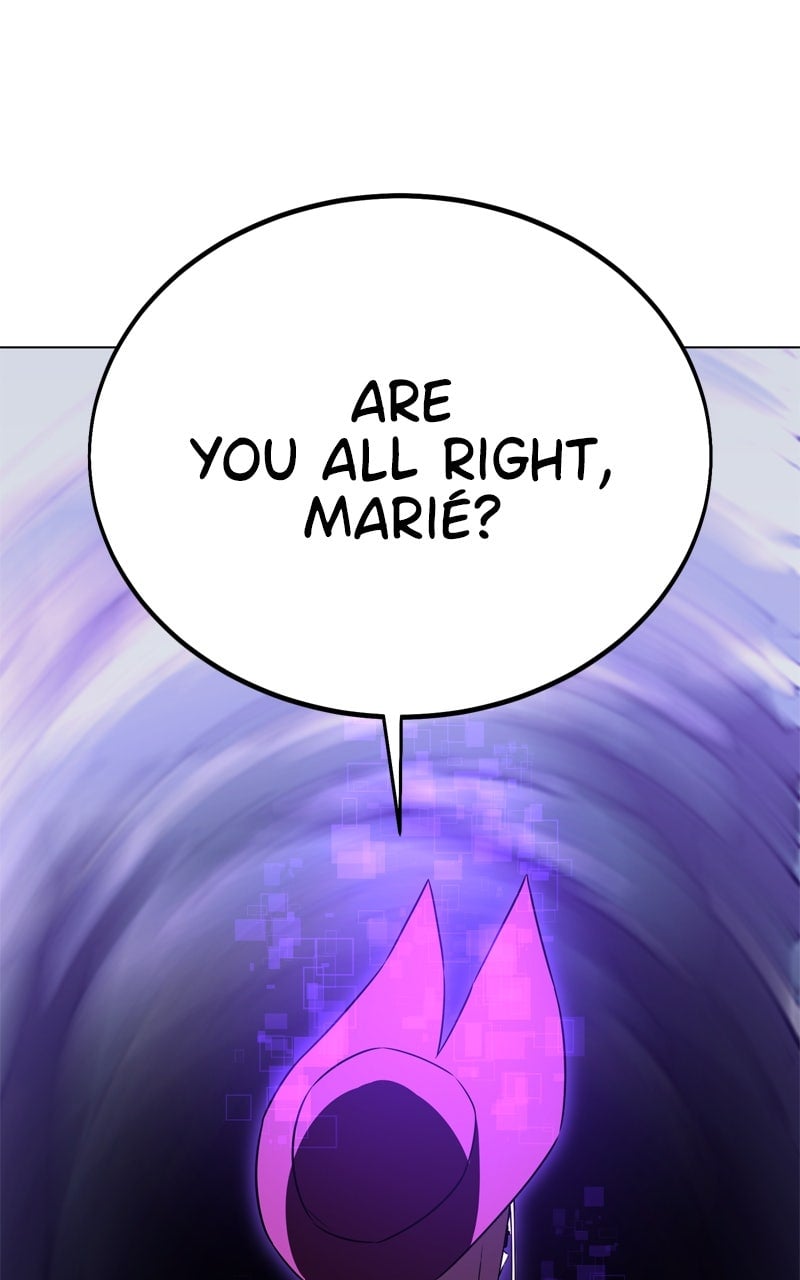 Read I Killed the Main Player en Manga Online