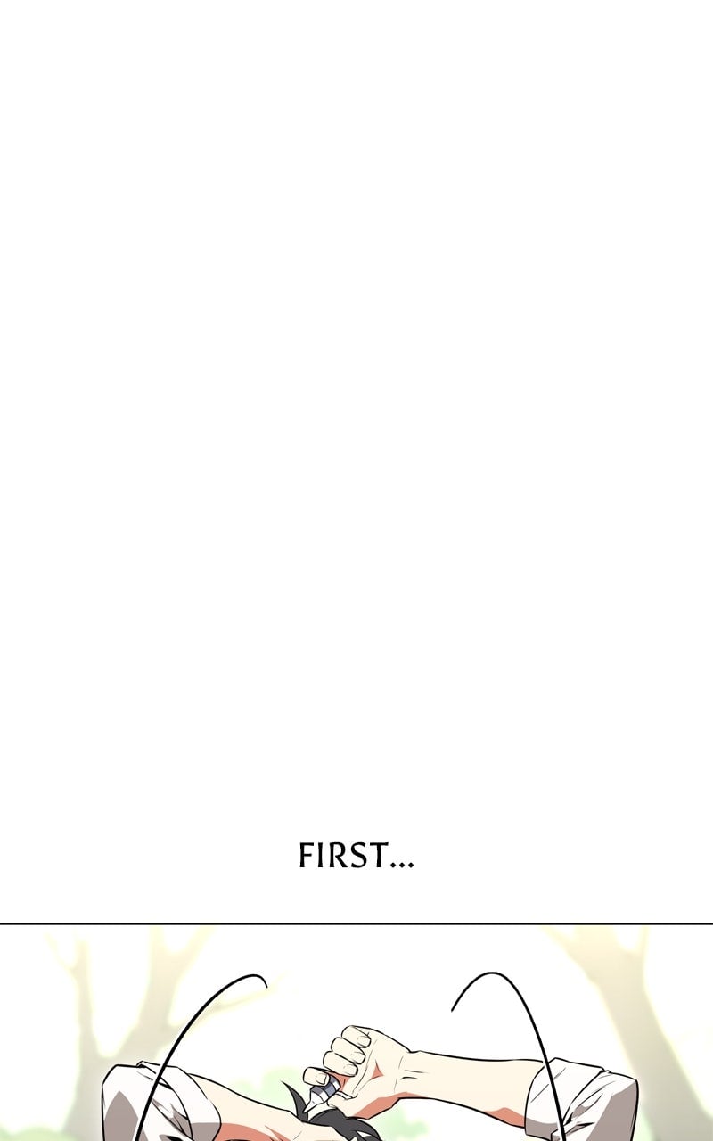 Read I Killed the Main Player en Manga Online