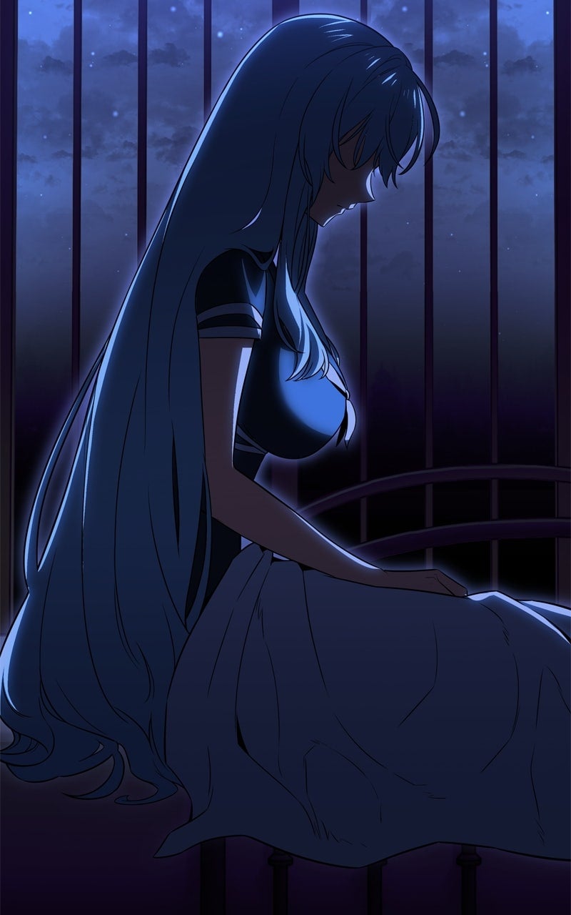 Read I Killed the Main Player en Manga Online