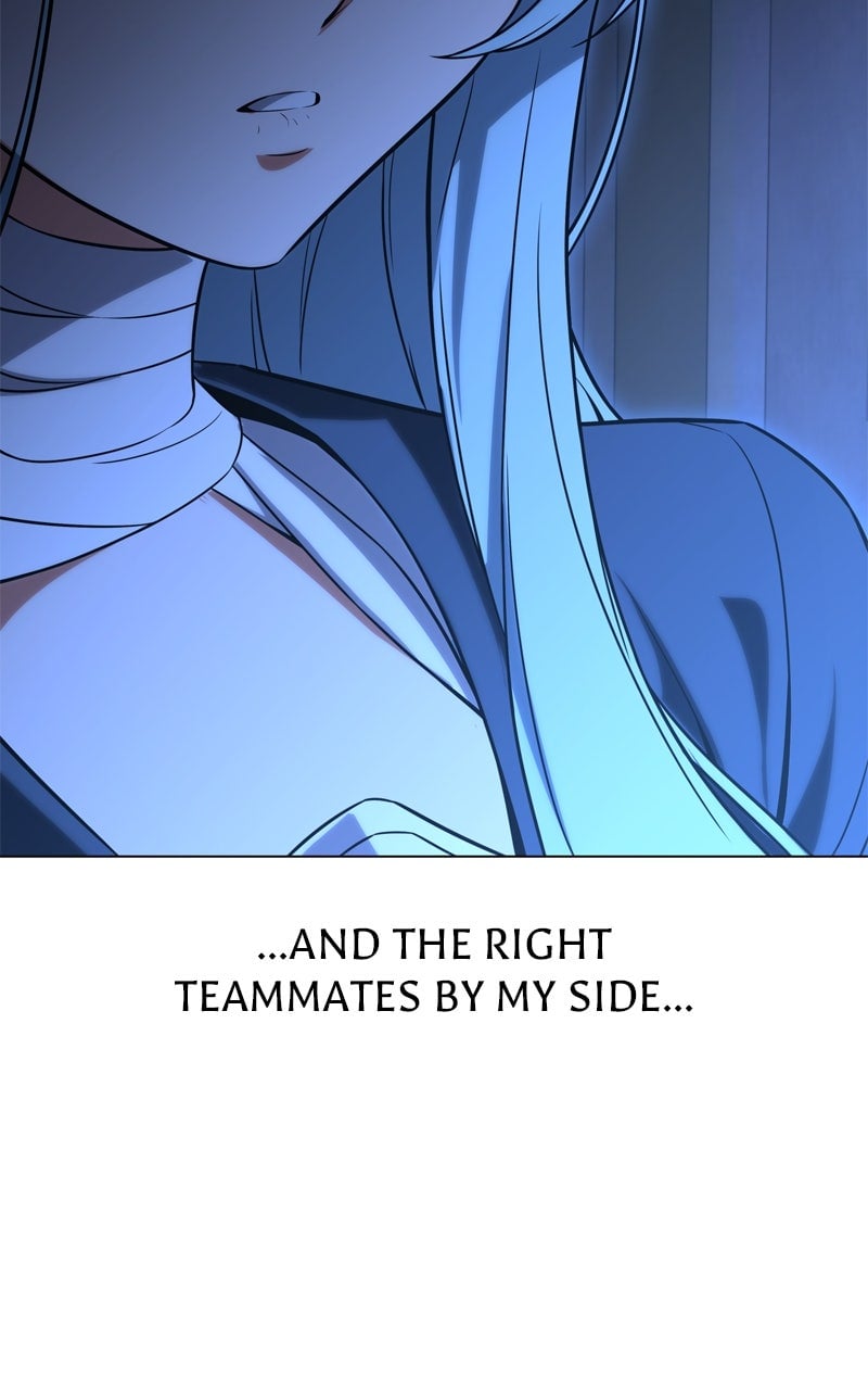 Read I Killed the Main Player en Manga Online