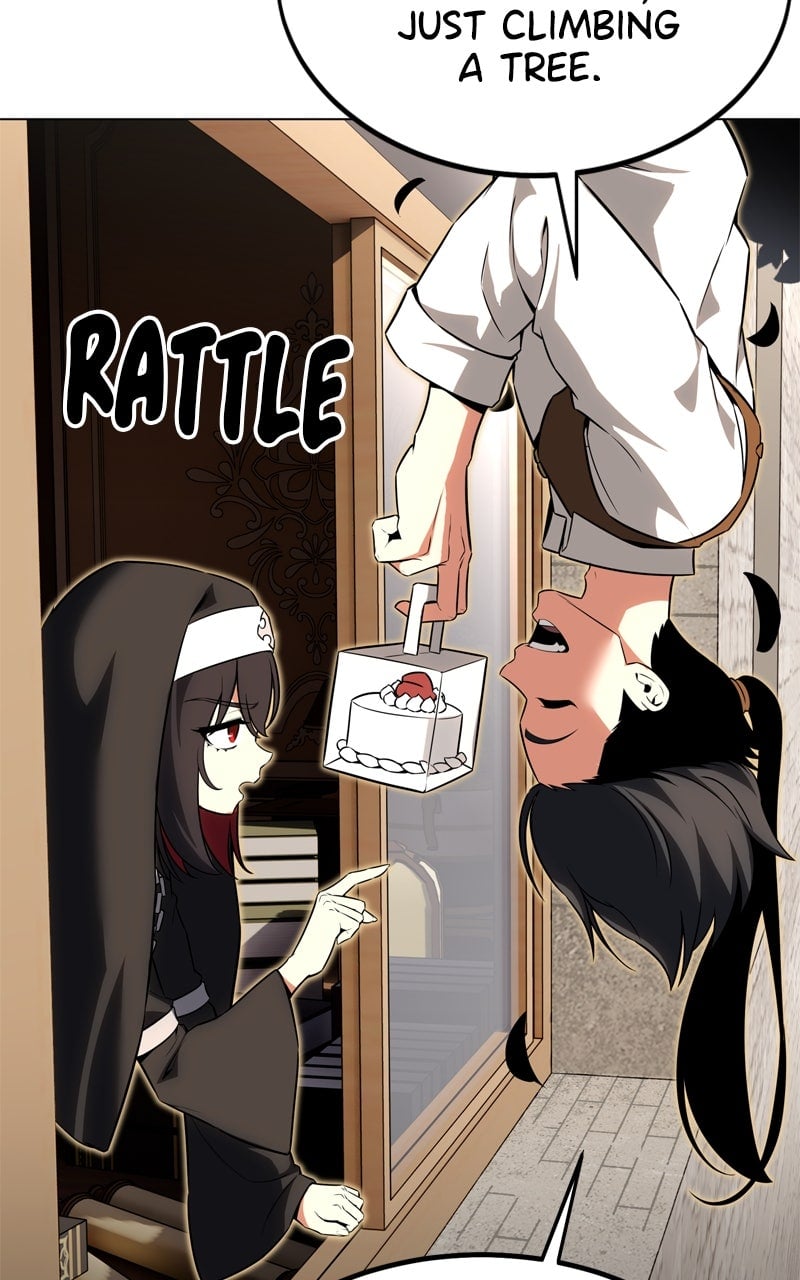 Read I Killed the Main Player en Manga Online