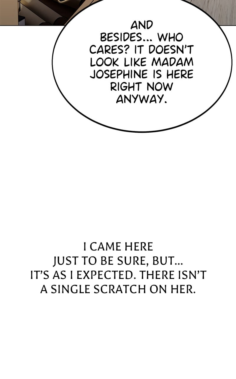 Read I Killed the Main Player en Manga Online