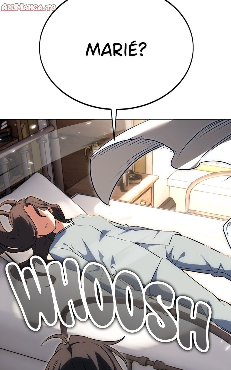 Read I Killed the Main Player en Manga Online