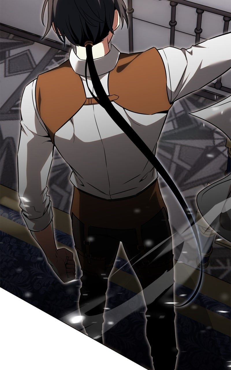 Read I Killed the Main Player en Manga Online