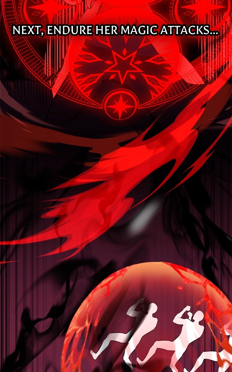 Read I Killed the Main Player en Manga Online