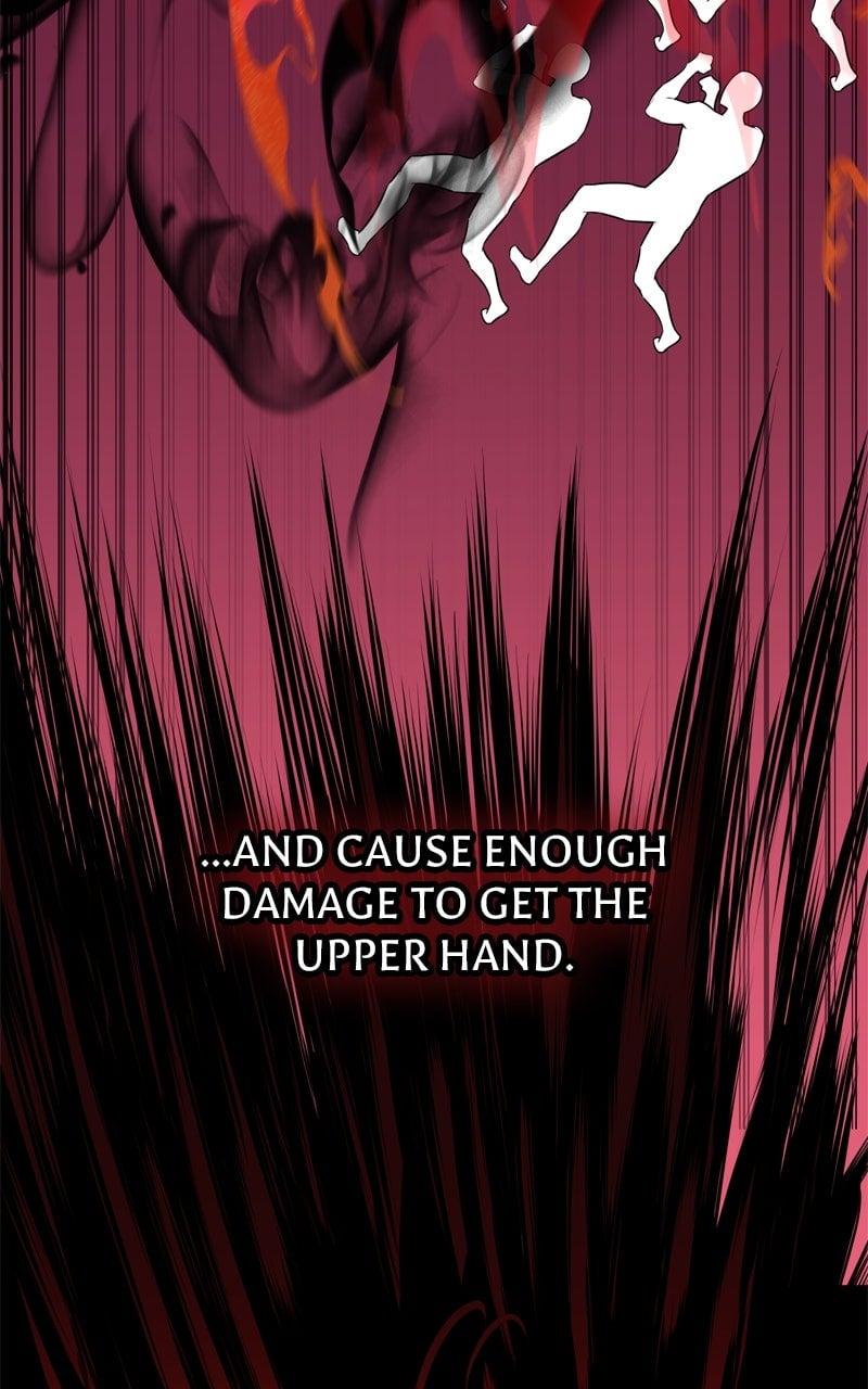 Read I Killed the Main Player en Manga Online