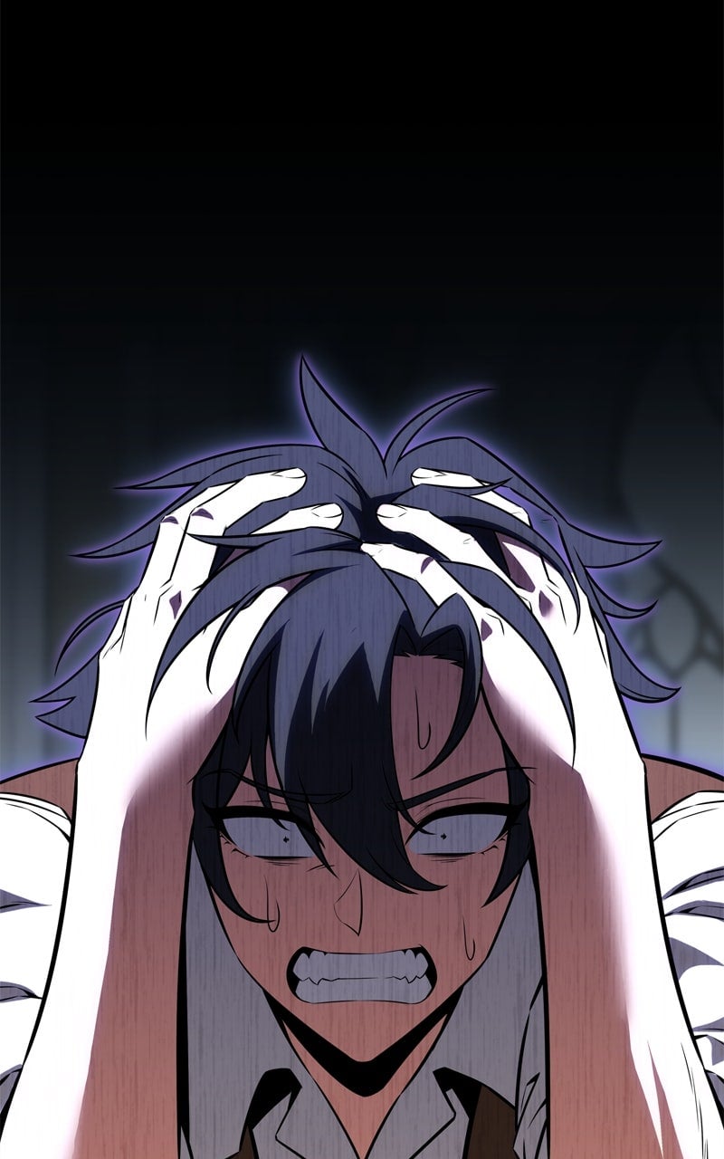 Read I Killed the Main Player en Manga Online
