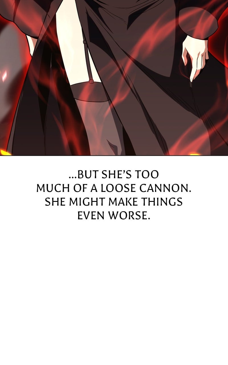 Read I Killed the Main Player en Manga Online
