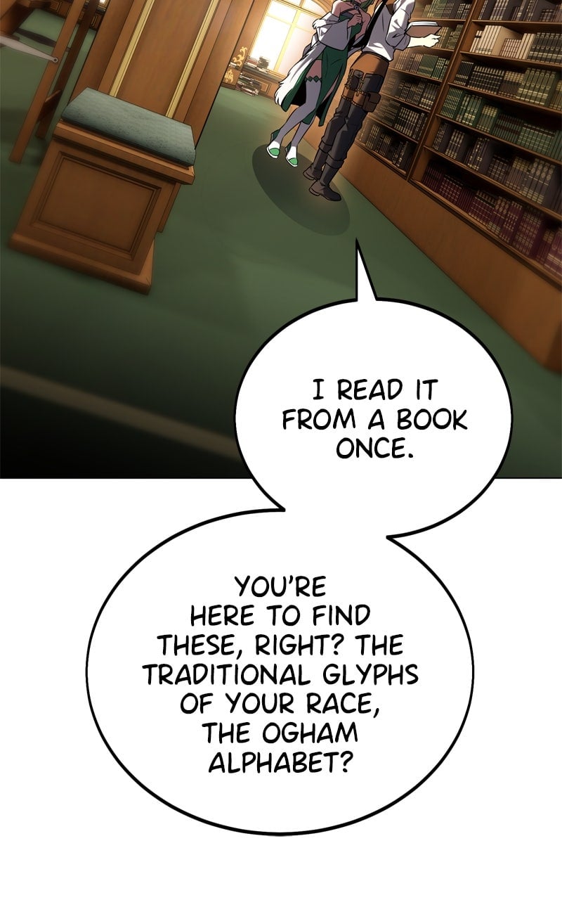 Read I Killed the Main Player en Manga Online