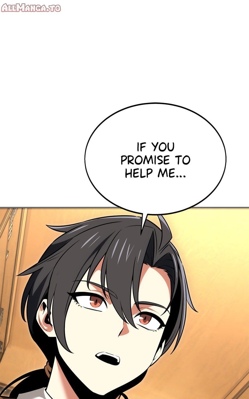 Read I Killed the Main Player en Manga Online
