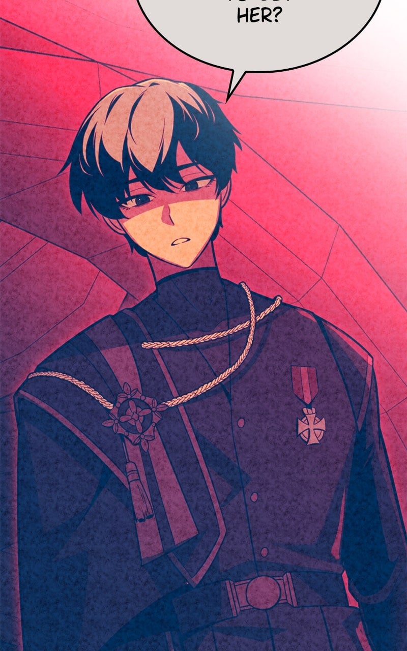 Read I Killed the Main Player en Manga Online
