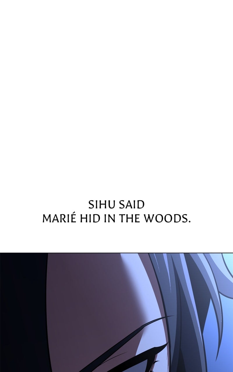Read I Killed the Main Player en Manga Online