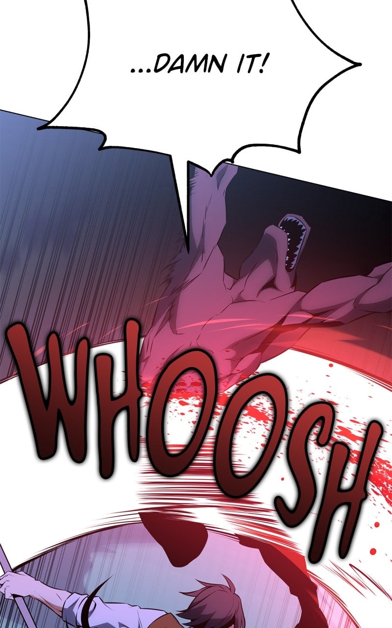 Read I Killed the Main Player en Manga Online