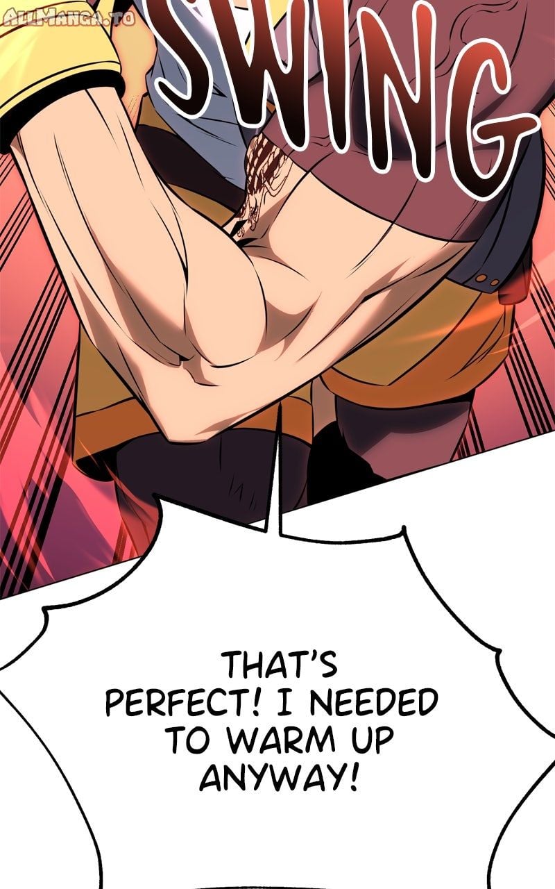 Read I Killed the Main Player en Manga Online