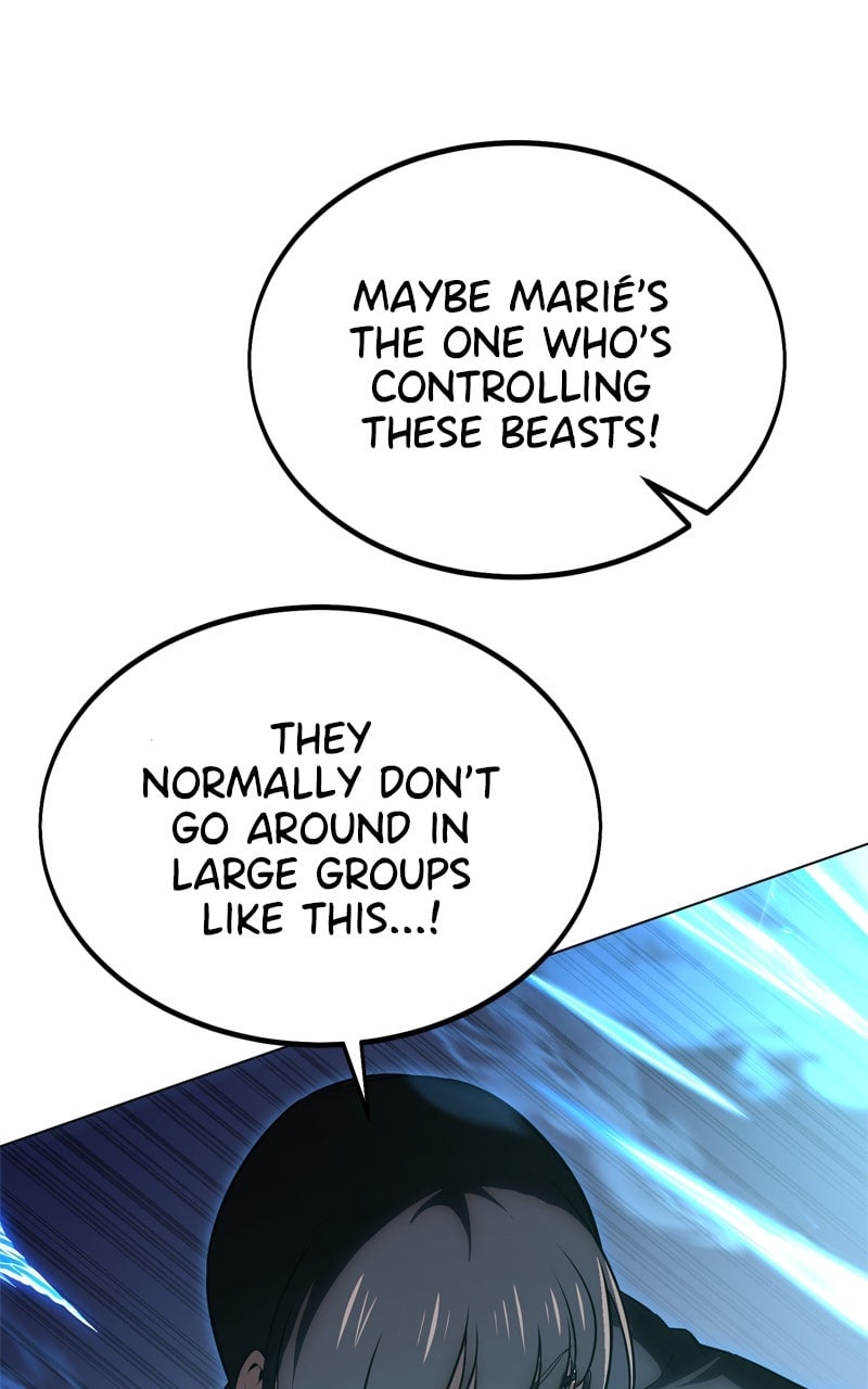 Read I Killed the Main Player en Manga Online