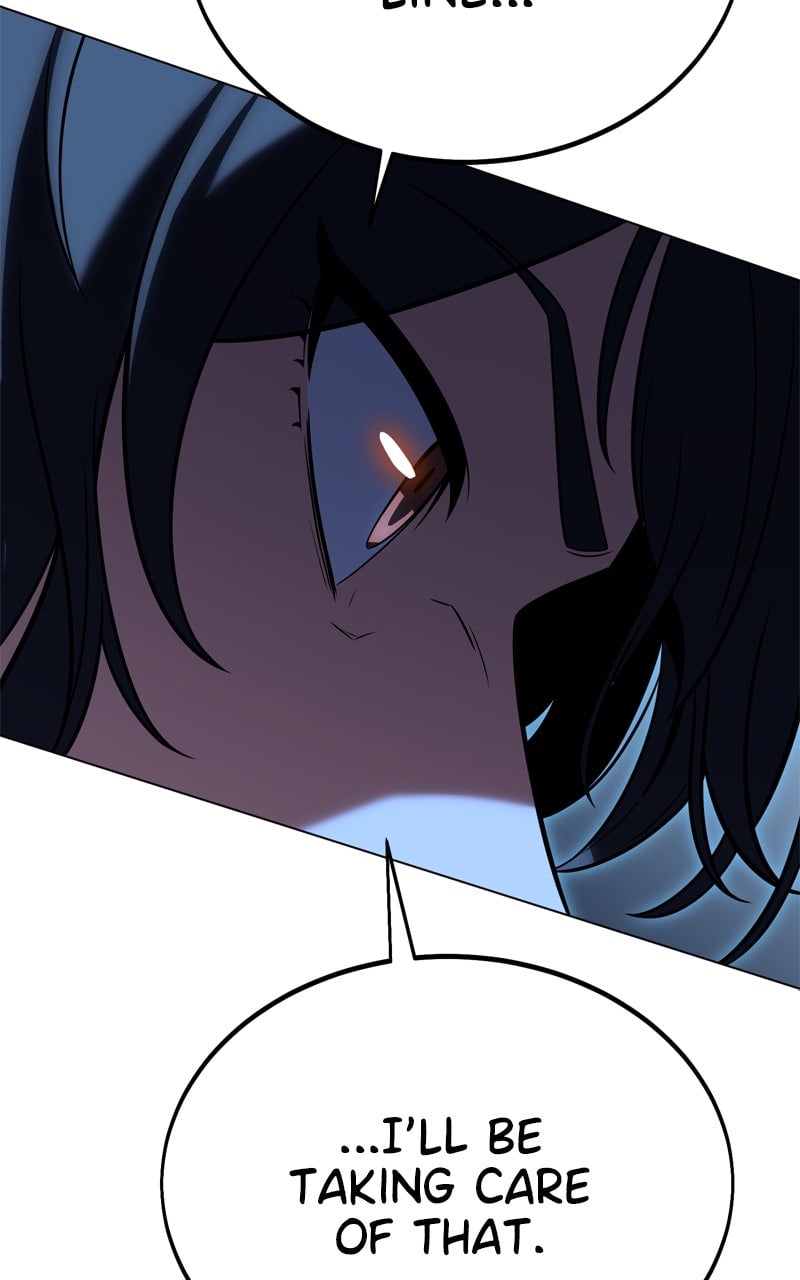 Read I Killed the Main Player en Manga Online