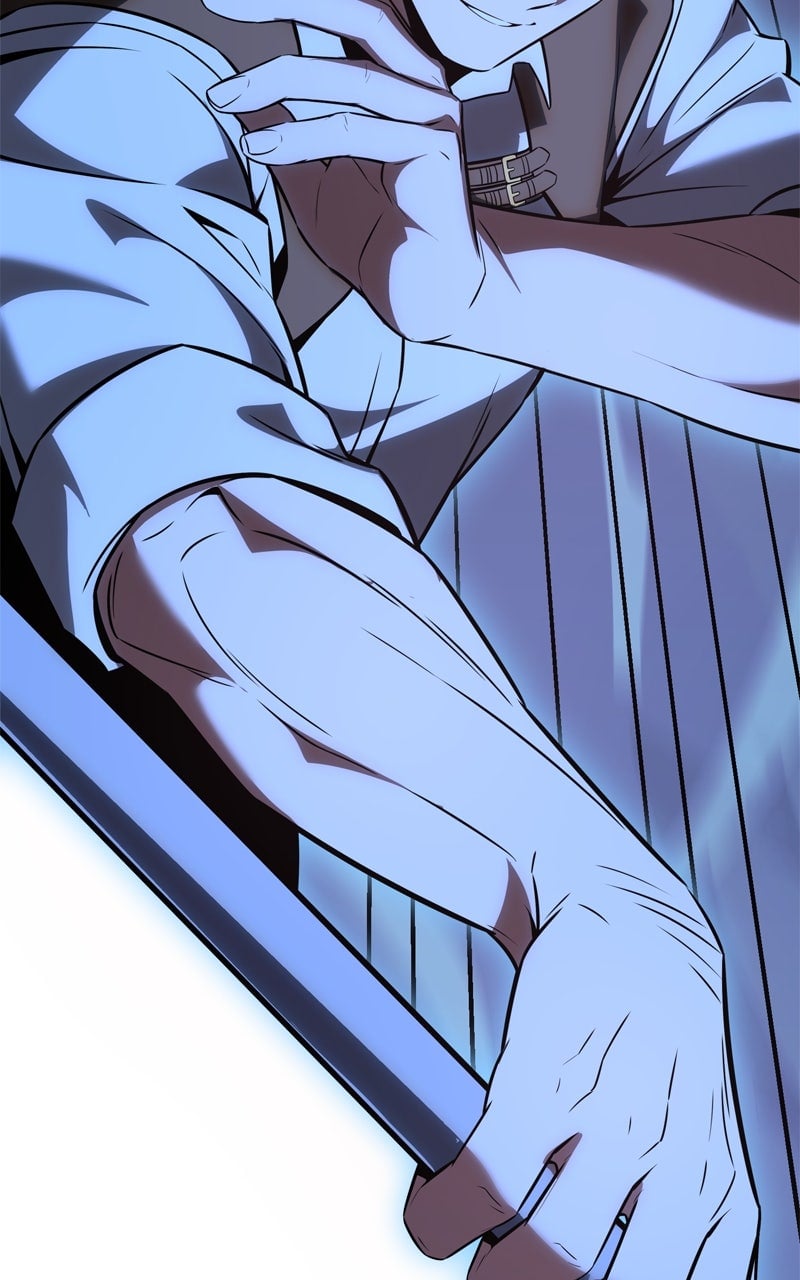 Read I Killed the Main Player en Manga Online