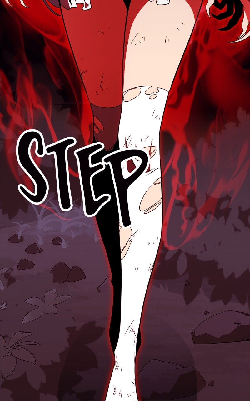 Read I Killed the Main Player en Manga Online