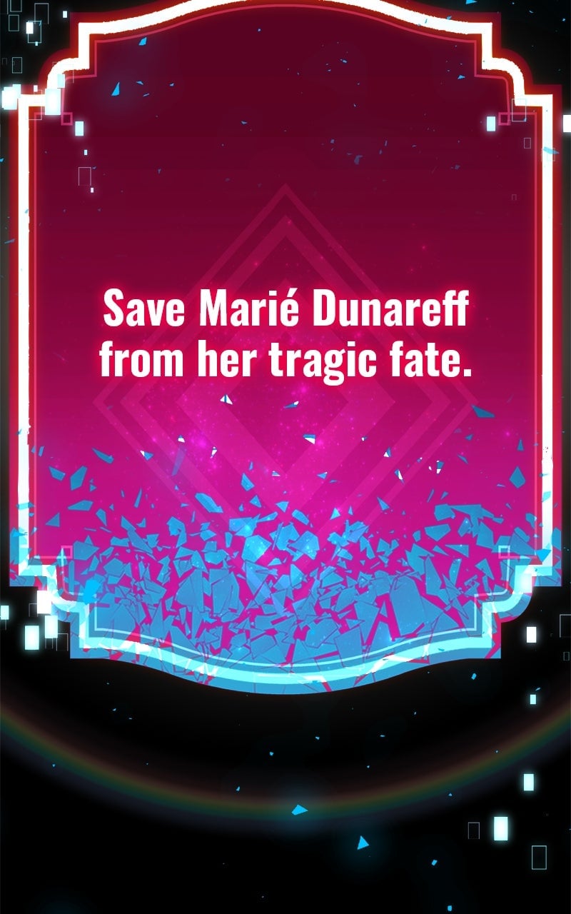 Read I Killed the Main Player en Manga Online