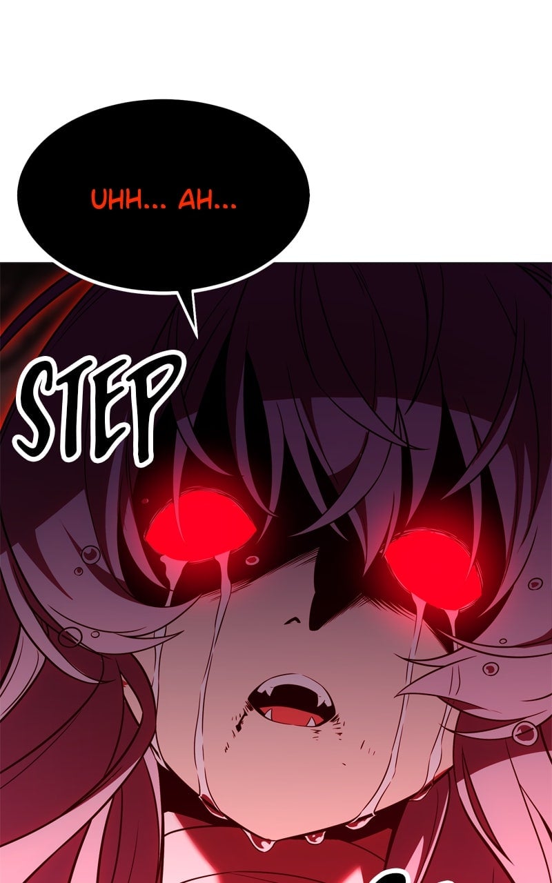 Read I Killed the Main Player en Manga Online