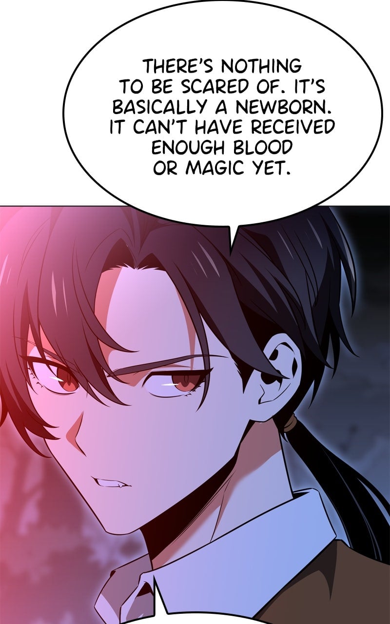 Read I Killed the Main Player en Manga Online