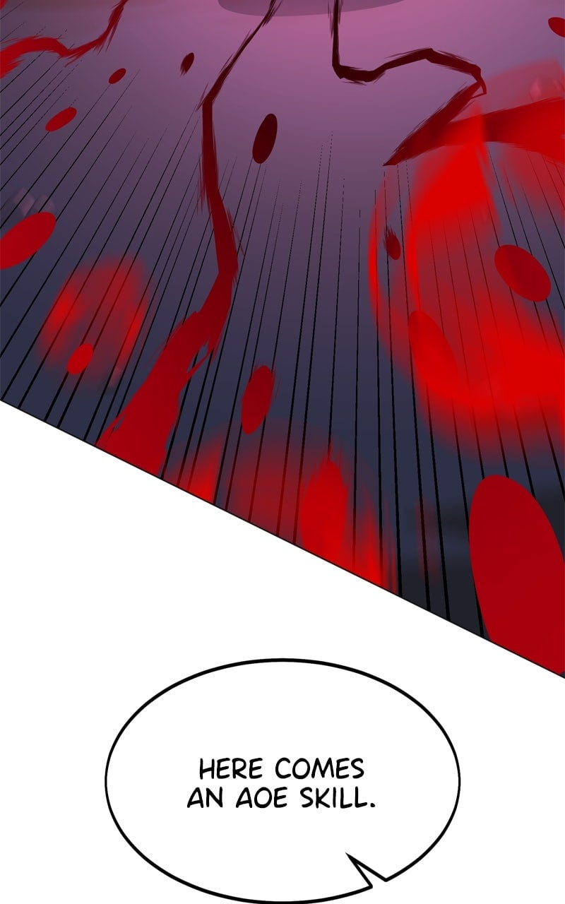 Read I Killed the Main Player en Manga Online