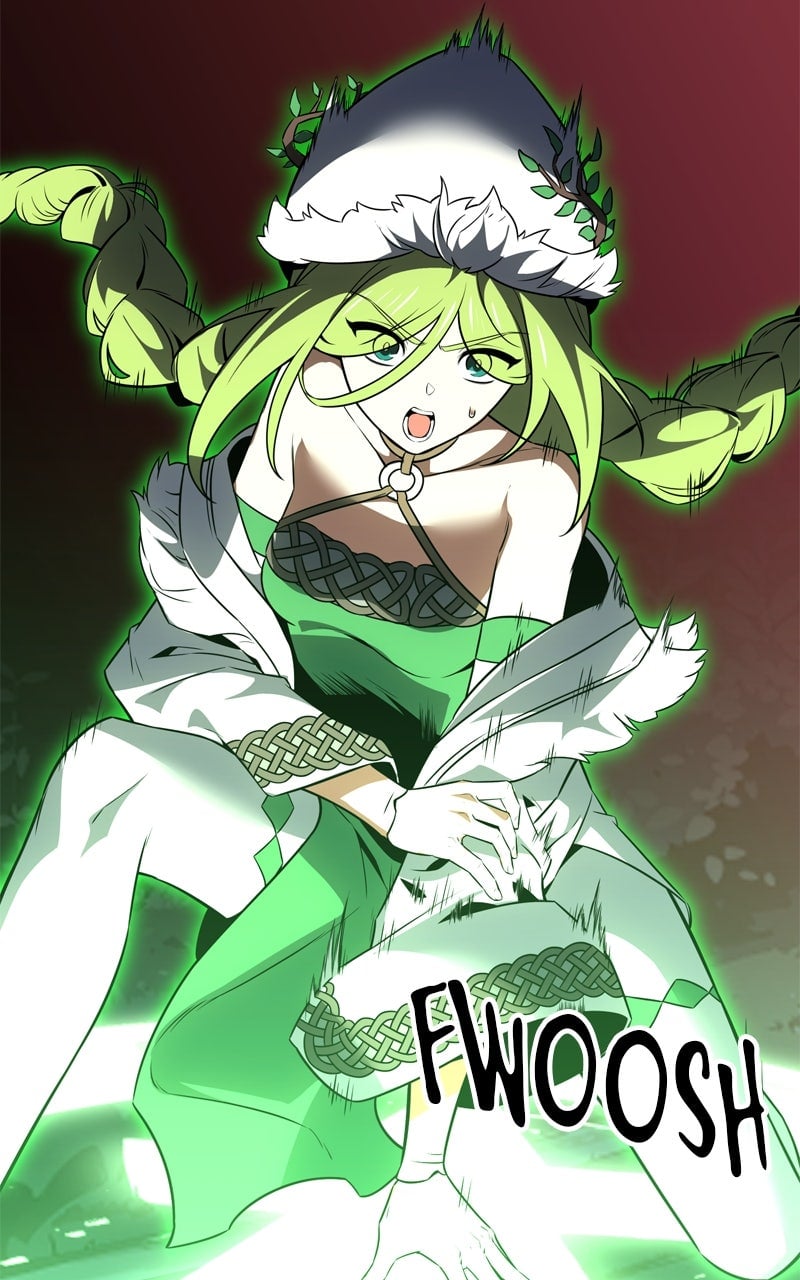 Read I Killed the Main Player en Manga Online