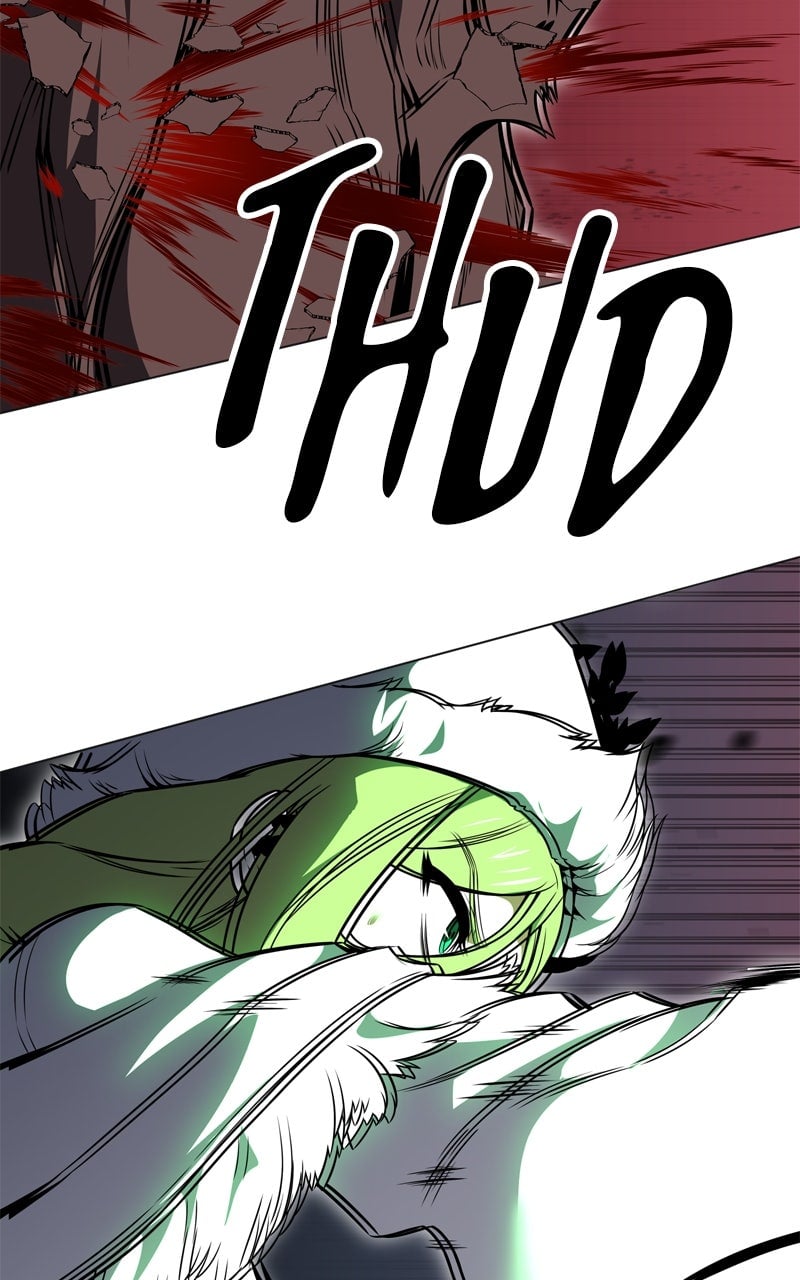 Read I Killed the Main Player en Manga Online