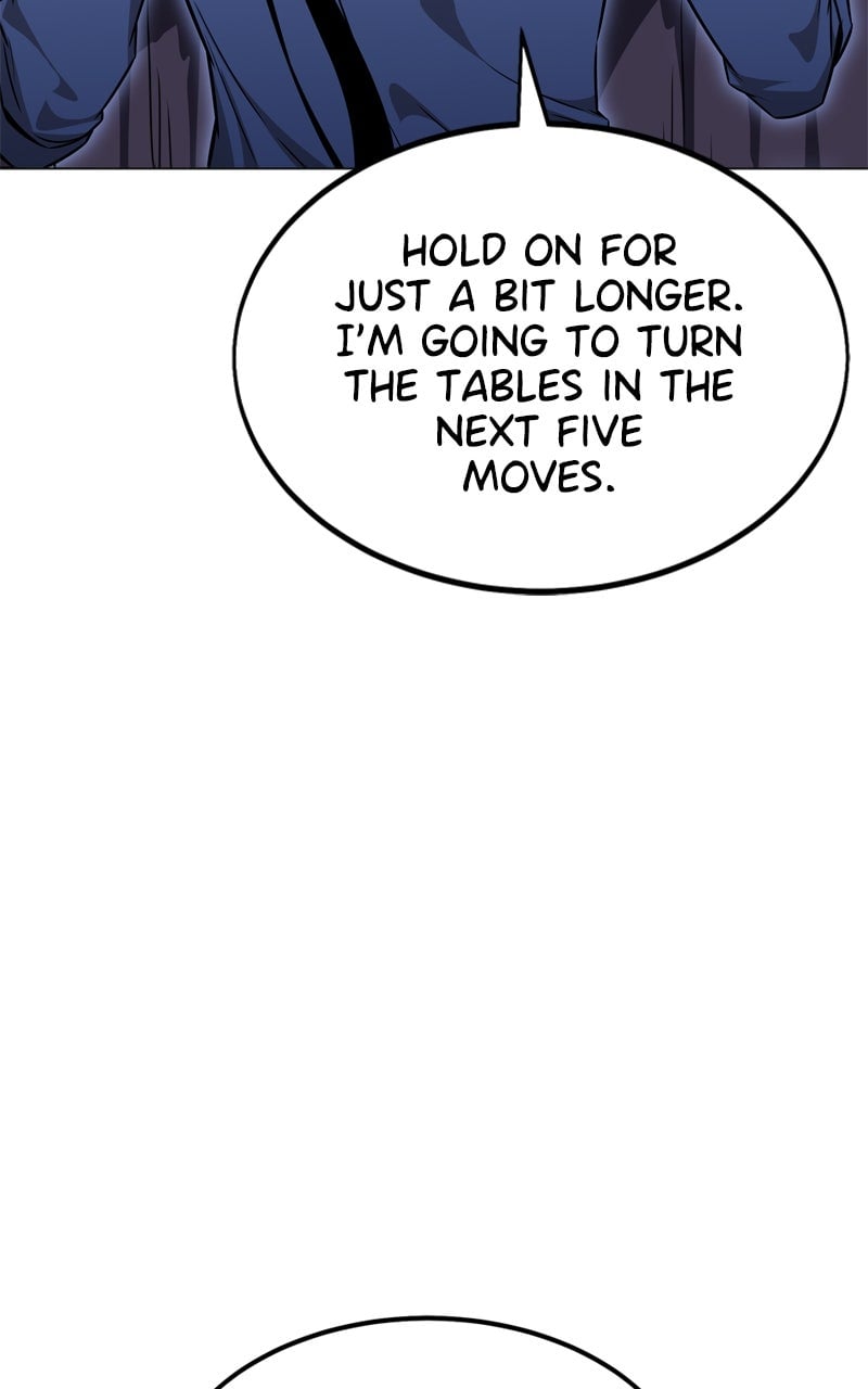 Read I Killed the Main Player en Manga Online