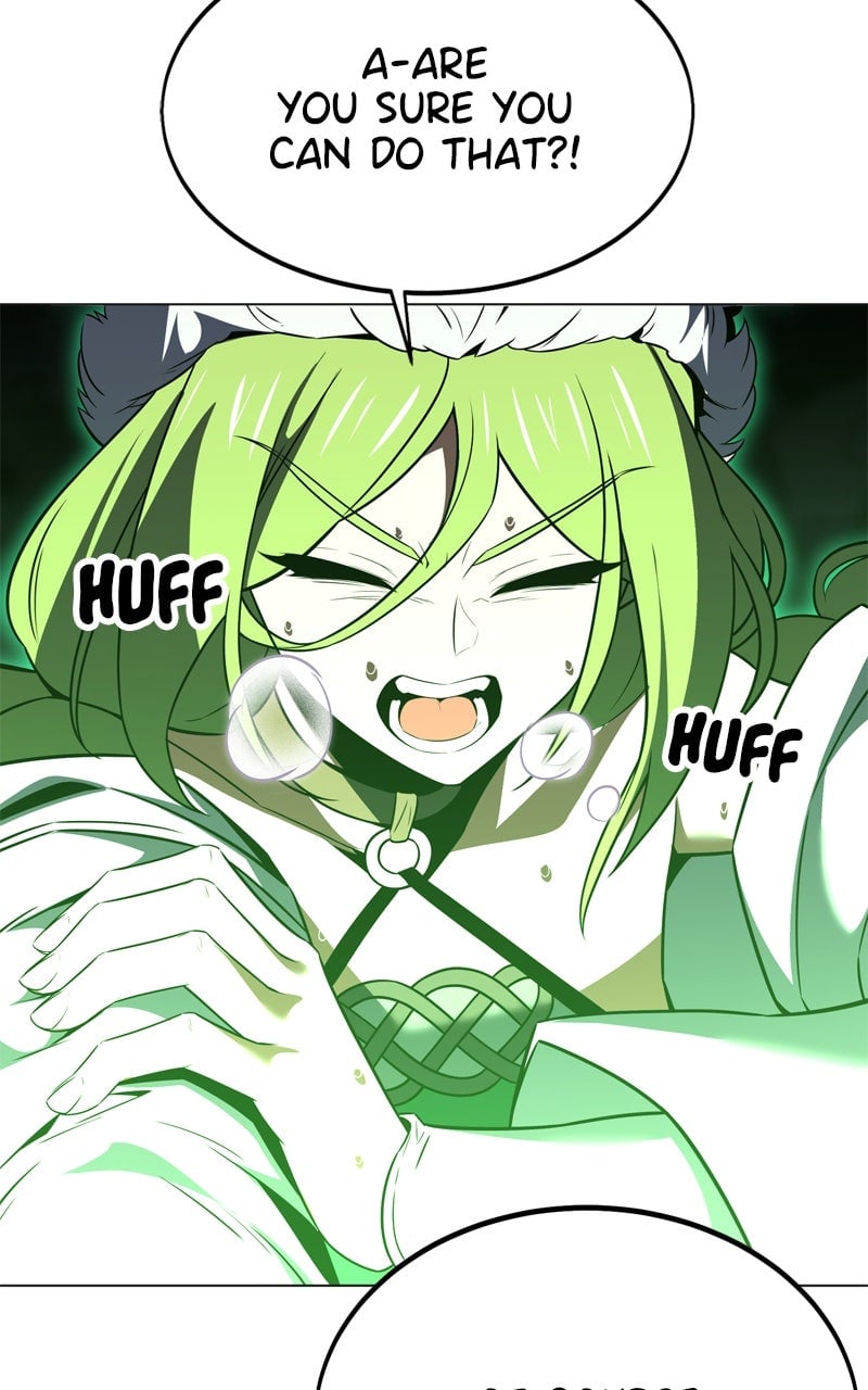 Read I Killed the Main Player en Manga Online