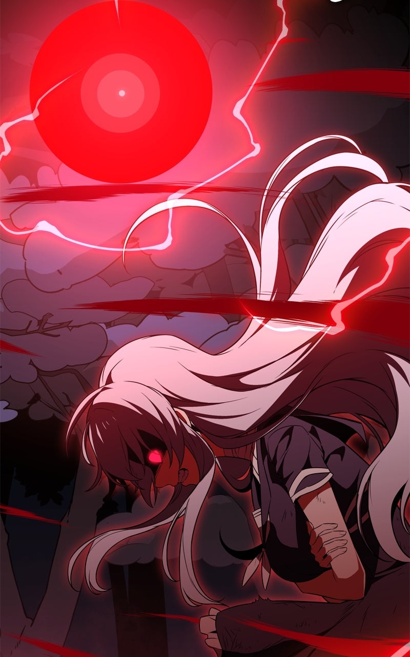 Read I Killed the Main Player en Manga Online