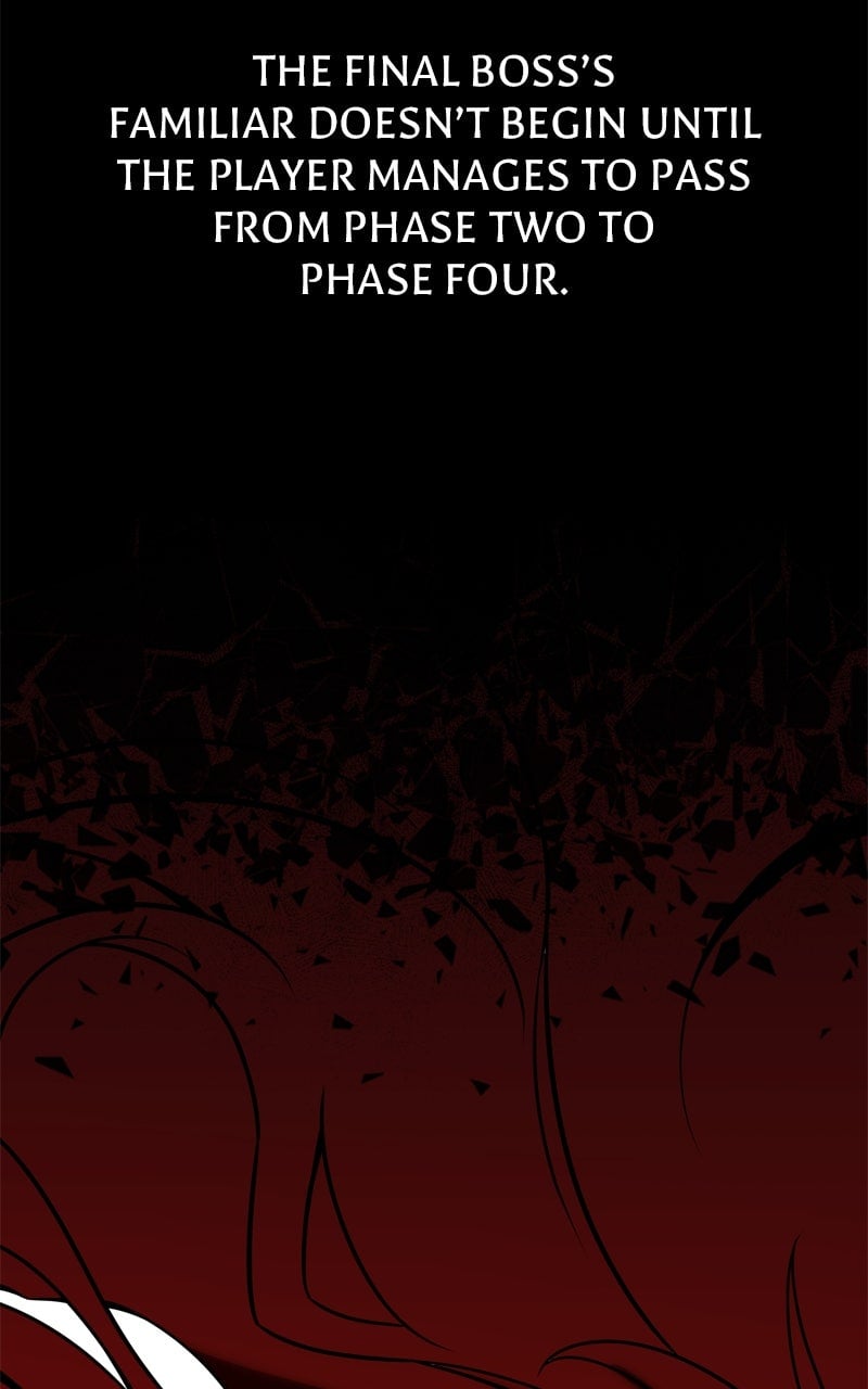 Read I Killed the Main Player en Manga Online