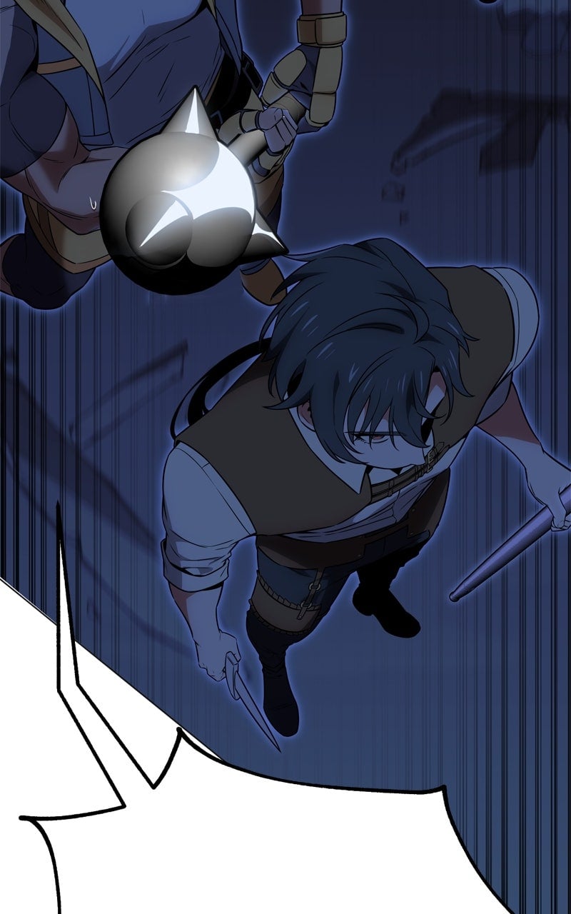 Read I Killed the Main Player en Manga Online