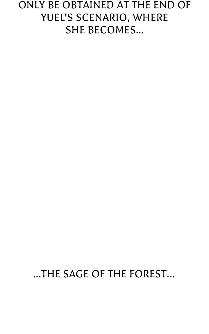 Read I Killed the Main Player en Manga Online