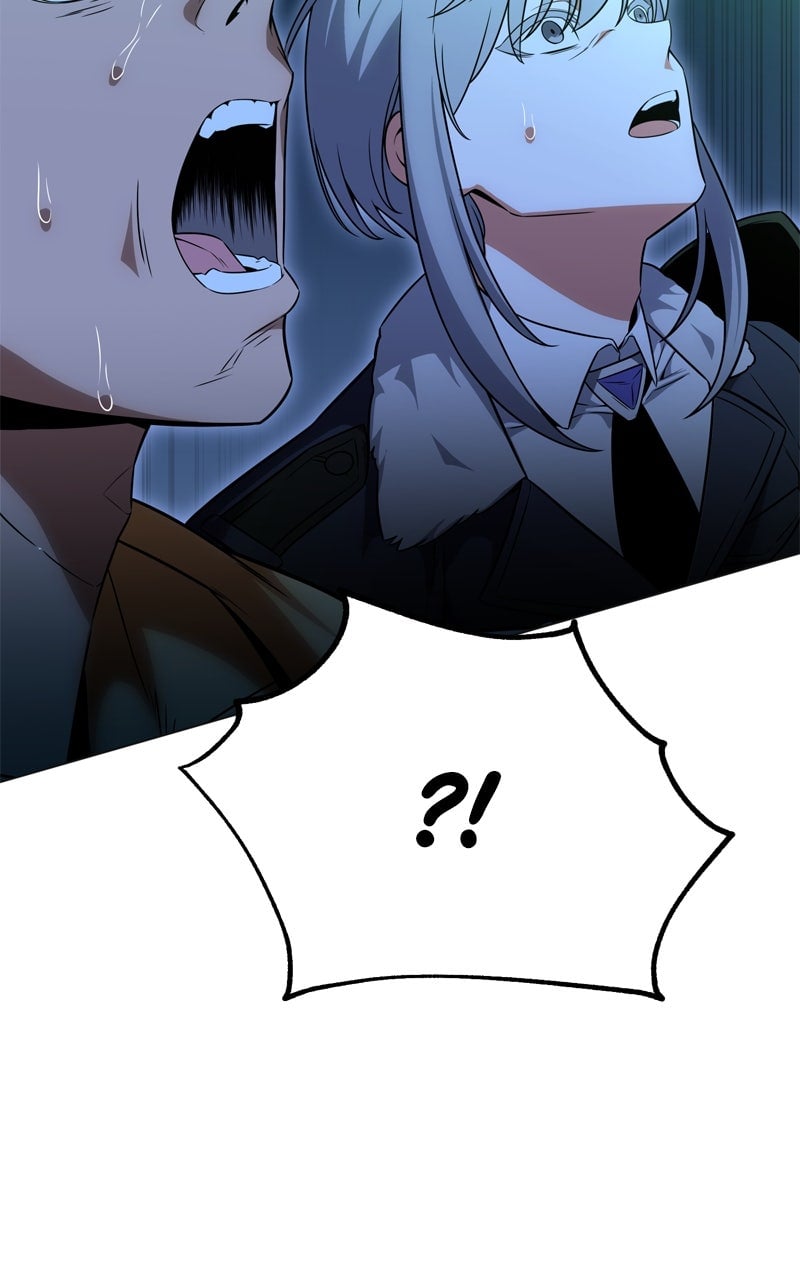 Read I Killed the Main Player en Manga Online
