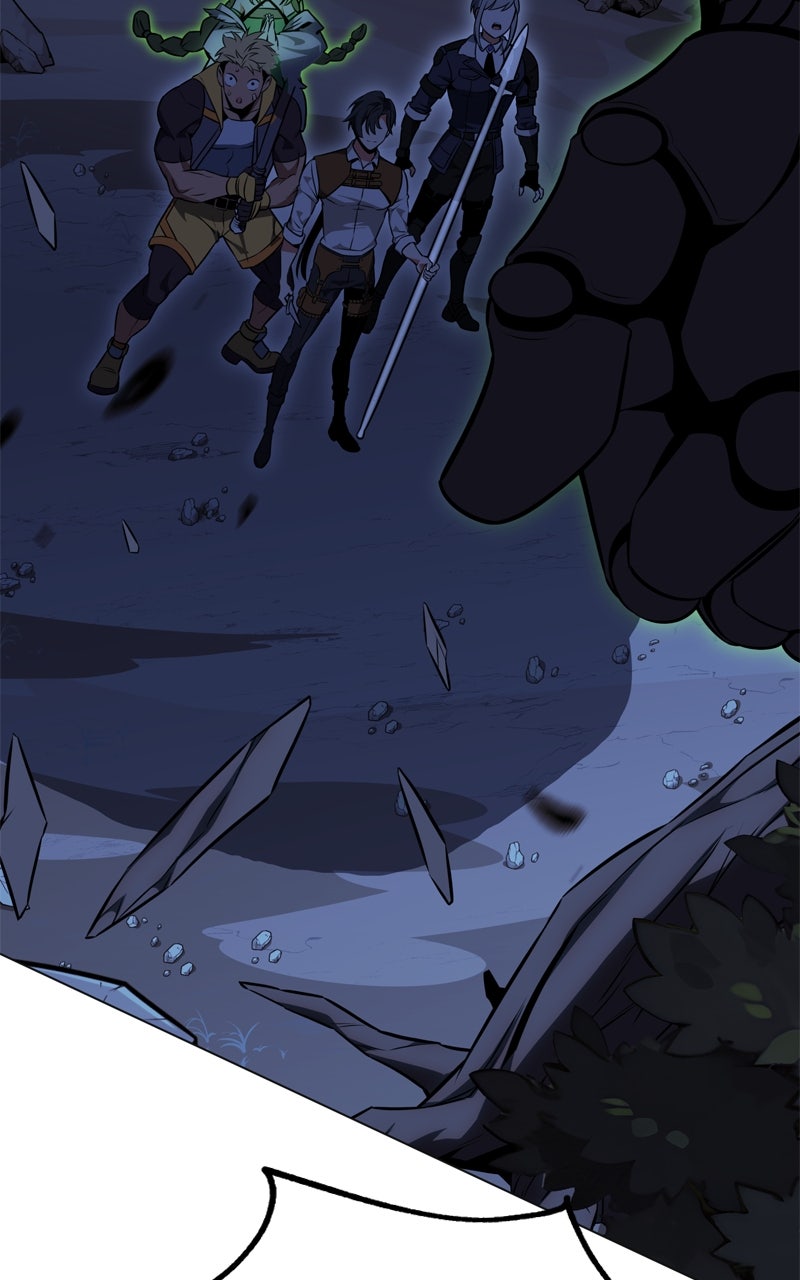 Read I Killed the Main Player en Manga Online