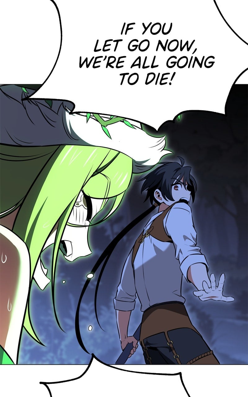 Read I Killed the Main Player en Manga Online